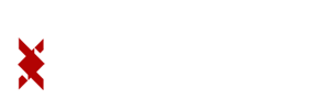 TRT DRONE